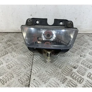 Faro Fanale Anteriore BMW C1 200 dal 2001 al 2002 Prezzo Conveniente