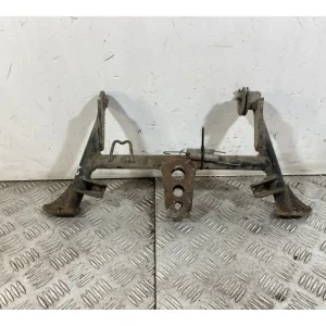 Ultime Pezzi Cavalletto Centrale BMW C1 200 dal 2001 al 2002