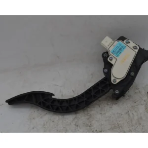 Reso Gratuito Pedale acceleratore Opel Karl Dal 2017 in poi Cod 42623465