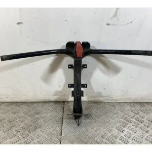 Manubrio Sterzo BMW C1 200 dal 2001 al 2002 Offerta Del Giorno