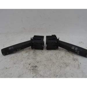 Devioluci Completo Opel Karl Dal 2015 al 2019 Cod 23423701 Offerta Limitata