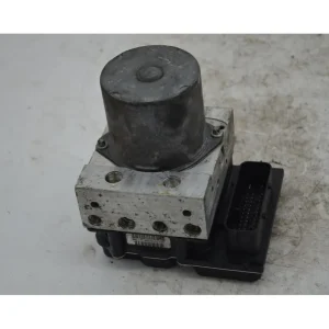 Consegna Rapida Pompa Modulo ABS BMW Serie 5 E60 Dal 2003 al 2010 Cod 0265950411
