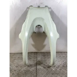 Prezzo Di Fabbrica Rivestimento Schienale Posteriore BMW C1 200 dal 2001 al 2002