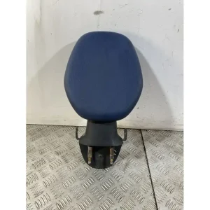 Saldi Poggia Testa Schienalino Sella BMW C1 200 Dal 2001 al 2002