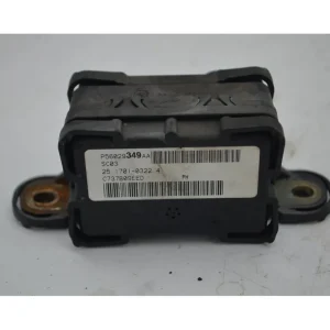 Professionale Sensore ESP Dodge Nitro Dal 2006 al 2011 Cod P56029349AA