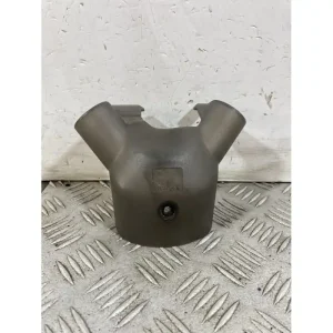 Carena Coprimanubrio Posteriore Honda Sky 50 dal 1998 al 2004 Prezzo Ridotto