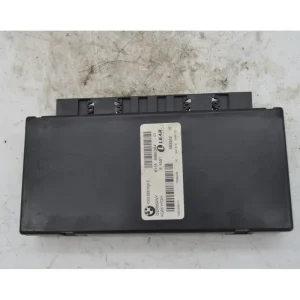 Nuovo Arrivo Centralina Gateway BMW Serie 5 E60 Dal 2003 al 2010 Cod 61356985364