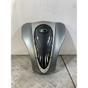 Carena Scudetto Anteriore Kymco People One 125 / 150 Dal 2016 al 2018 Prezzo Ridotto