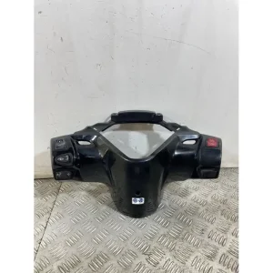 Prezzo Di Fabbrica Carena Portastrumentazione Honda SH 300 dal 2011 al 2013