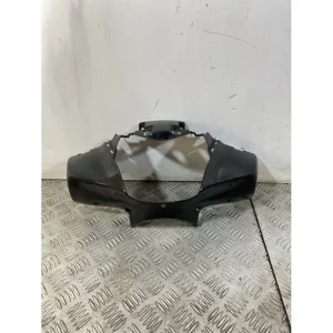 Affare Carena Portafaro Honda SH 300 dal 2011 al 2013