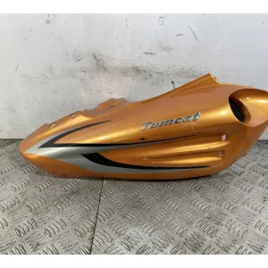 Carena Fianchetto Destro Dx Hupper Tomcat 50 Dal 2009 al 2015 Miglior Prezzo