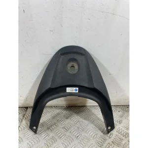 Carena Copertura Posteriore Honda SH 300 dal 2011 al 2013 Occasione