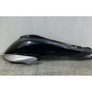 Carena Fianchetto Posteriore Sinistro SX Honda SH 300 dal 2011 al 2013 Prezzo Ridotto