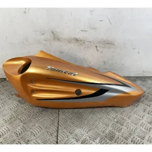 Carena Fianchetto Sinistro Sx Hupper Tomcat 50 Dal 2009 al 2015 Sconto