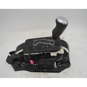 Selettore + Leva Cambio Dodge Nitro Dal 2006 al 2011 Cod 705110007 Must-Have