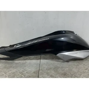 Offerta Lampo Carena Fianchetto Posteriore Destro DX Honda SH 300 dal 2011 al 2013