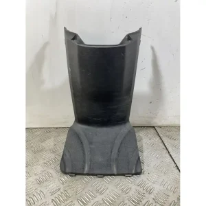 Ultimissimo Modello Carena Tappo Ispezione Honda SH 300 dal 2011 al 2013