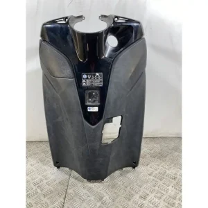 Carena Retroscudo Honda SH 300 dal 2011 al 2013 Ultimissimo Modello