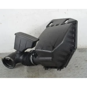 Affare Scatola Filtro Aria BMW Serie 5 E60 Dal 2003 al 2010 Cod 7521031