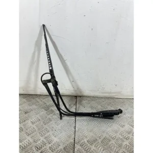 Super Prezzo Braccio Completo Tergicristallo BMW C1 200 Dal 2001 al 2002