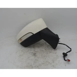 Specchietto Retrovisore Esterno DX Ford Ecosport Dal 2014 al 2018 Cod A045664 Bestseller