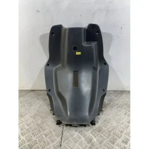 Prezzo Basso Carena Retroscudo Hupper Tomcat 50 Dal 2009 al 2015
