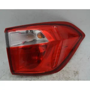 Offerta Del Giorno Fanale Stop Posteriore DX Esterno Ford Ecosport Dal 2014 al 2018 Cod 1836270