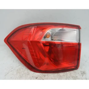 Fanale Stop Posteriore SX Esterno Ford Ecosport Dal 2014 al 2019 Cod 1887536 Promozione