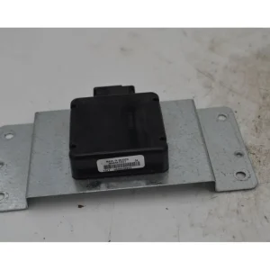 Saldi Centralina Antenna Autoradio Ford Ecosport Dal 2014 al 2018 Cod HC09206653