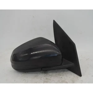 Pagamento Sicuro Specchietto Retrovisore esterno DX Opel Karl Dal 2015 al 2019 Cod 048392