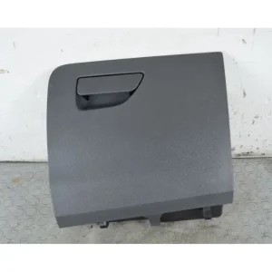 Vano Portaoggetti Ford Ecosport Dal 2014 al 2018 Cod CN15-N06040-AAW Saldi