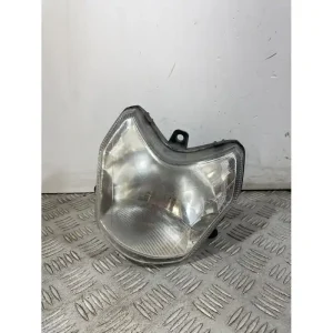 Faro Fanale Anteriore Honda SH 300 dal 2011 al 2014 Prezzo Scontato