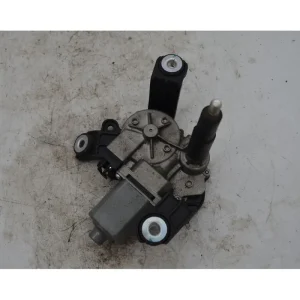 Saldi Motorino tergicrisrtalli posteriore Opel Karl Rocks Dal 2017 in poi Cod 42642093
