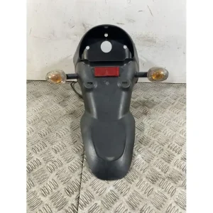Carena Portatarga Posteriore Con Frecce Hupper Tomcat 50 Dal 2009 al 2015 Compra Online