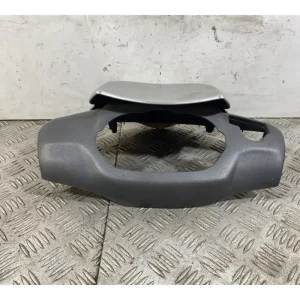 Carena Coprimanubrio Portastrumentazione Hupper Tomcat 50 Dal 2009 al 2015 Prezzo Ridotto