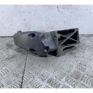 Braccio Oscillante Honda Silver Wing 400 dal 2001 al 2009 Più Venduto