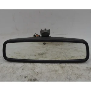 Specchietto Retrovisore Interno Ford Ecosport Dal 2014 al 2018 Cod 026532 Compra Adesso