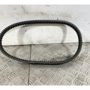 Cinghia Trasmissione Honda Silver Wing 600 dal 2001 al 2009 Promo Stagionale