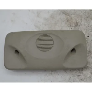 Sensore Allarme Tetto Interno Alfa Romeo GT Dal 2003 al 2010 Cod 61002900 Saldi