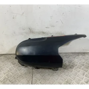 Carena Coperchio carter Anteriore Honda Silver Wing 600 dal 2001 al 2009 Offerta Limitata