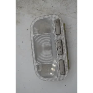 Ordina Subito Plafoniera luce interna Citroen C4 Picasso Dal 2006 al 2013 Cod OE 6362Q6