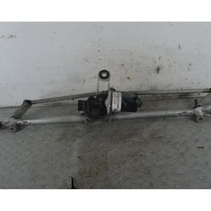 Motorino Tergicristalli Anteriore Dodge Nitro Dal 2006 al 2011 Cod 91498-322 Nuovo Arrivo