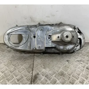 Carter Trasmissione Honda Silver Wing 600 dal 2001 al 2009 Novità