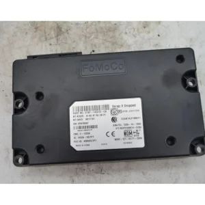 Centralina Bluetooth Ford Ecosport Dal 2014 al 2018 Cod E1BT-14D212-CB Ultima Occasione