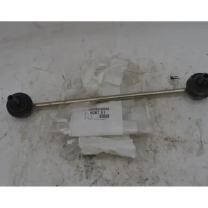 Tirante barra stabilizzatrice Lancia Phedra Dal 2002 al 2011 Cod 508751 Promozione Esclusiva