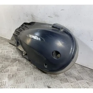 Coperchio carter posteriore Honda Silver Wing 600 dal 2001 al 2009 Di Tendenza