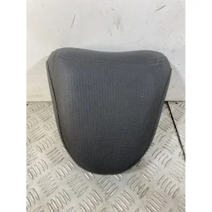 Saldi Sella Passeggero Kymco People 125 Dal 1999 al 2005 COD 77210-KFA6-9000