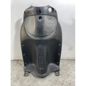Carena Retroscudo Kymco People 125 Dal 1999 al 2005 Offerta