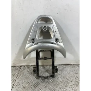Reso Gratuito Maniglione Portapacchi Kymco People 125 Dal 1999 al 2005