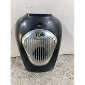 Carena Scudetto Anteriore Kymco People 125 Dal 1999 al 2005 Di Tendenza